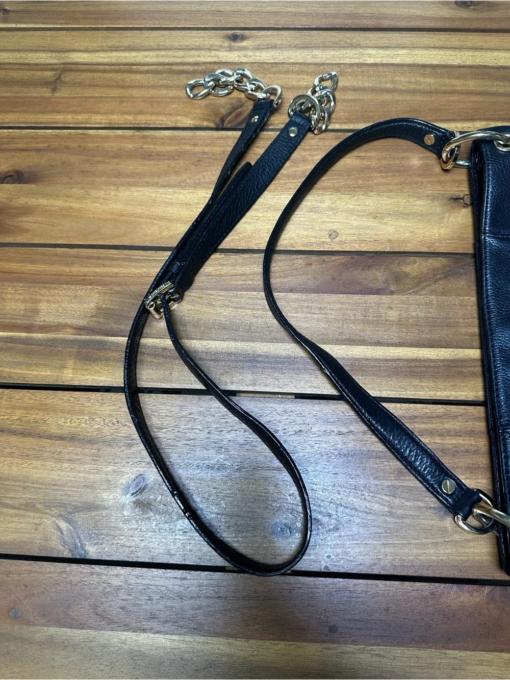 Michael Kors beautiful genuine